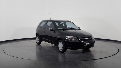 Chevrolet Celta 1.4 Ls Mt