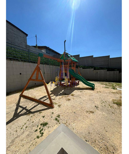 Finster Vende Departamento Nuevo En Quilpué Ubicación Inme