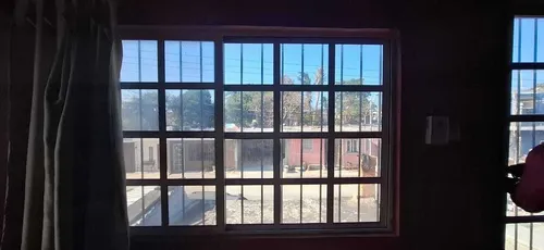 Casa En Venta Puerto Chelem, Progreso, Yucatan