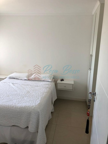 Imagen 26 de 30 de Apartamento En Venta De Dos Dormitorios En Punta Del Este