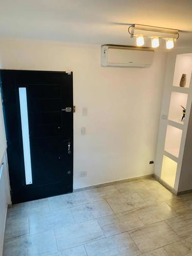 Imagen 3 de 13 de Duplex En Venta En Complejo Bell Barri Ezeiza.