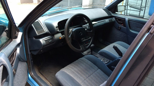 Imagem 11 de 13 de Gm Chevrolet Cavalier Rs 3.1 V6 1993