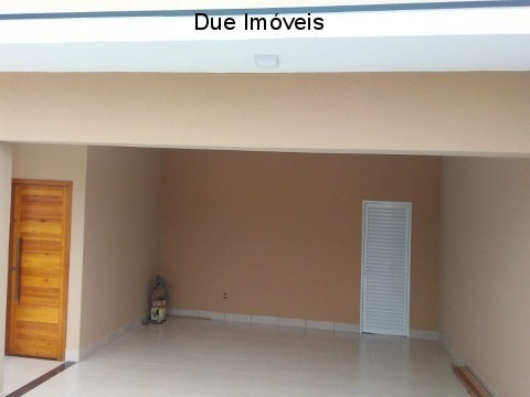 Imagem 11 de 20 de Linda E Nova Casa No Jardim Esplanada Ii 3 Suítes - Ca01917 - 67803195