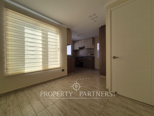 Hermosa Casa En Venta Costa Laguna