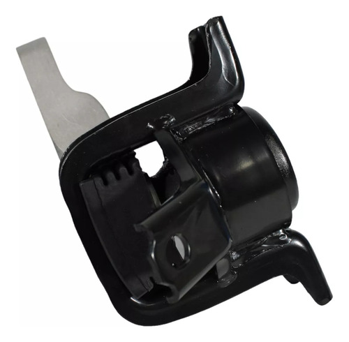 Soporte De Motor Derecho Para Suzuki Swift 1.4l 2020 / 8309h
