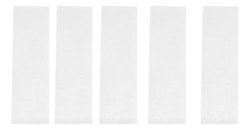 6 Unids Bio Esponja Espuma For Acuario Pond Canister