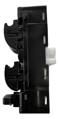 Switch Principal Elevavidrios Koleos 2009 - 2017