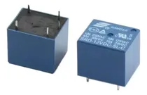 Comprar Srd-12vdc-sl-c Simple Inversor 10a220v Rele Relay