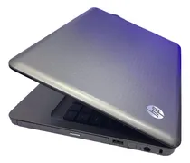 Comprar Notebook Hp G42 500gb Hdd Ddr3 4gb Dual Core Amd Athlon Ii Plateado