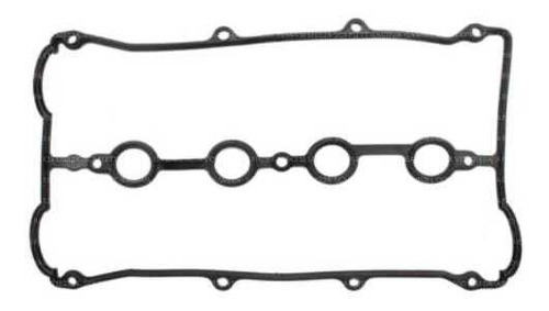 Empaquetadura De Tapa Valvula Kia Sephia 1.5 1996-1997