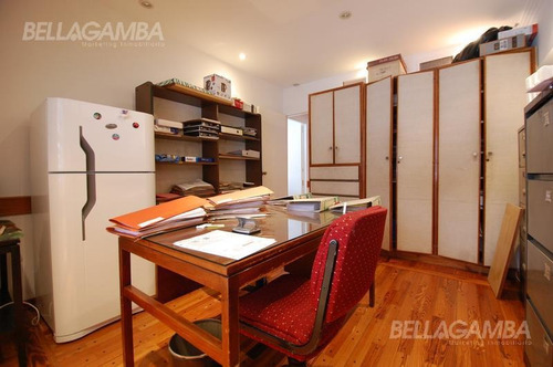 Imagen 27 de 29 de Espectaculares Oficinas En El Centro De Buenos Aires
