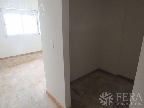 Imagen 10 de 26 de Venta Departamento 2 Ambientes En Barracas (23552)