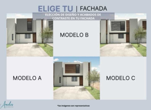 Imagen 3 de 7 de Casa En Venta