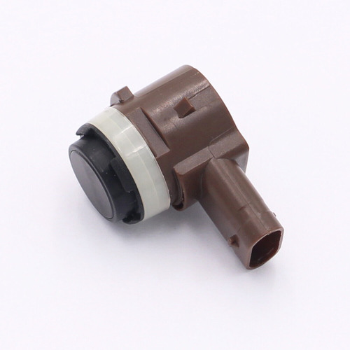 Set Sensor Estacionamiento Bmw X6 Xdrive50i 2018 4.4l