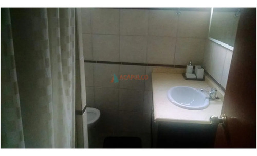 Muy Buena Casa - 1020 M2 Terreno Y 180 M2 Edificados