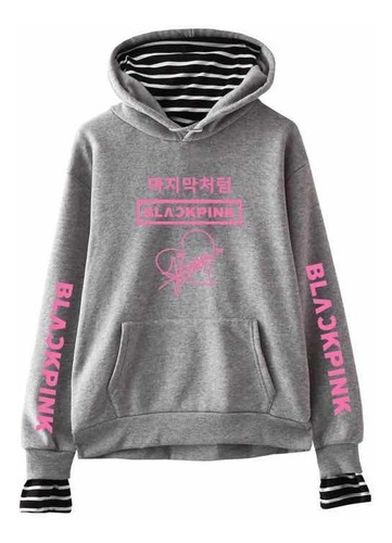 Buzo Blackpink Kpop T