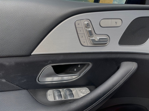 Imagen 24 de 24 de Mercedes Benz Gle 450e 3.0 Hybrid