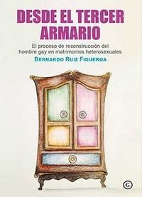 Desde El Tercer Armario - Ruiz Figueroa,bernardo