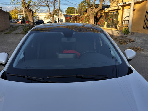 Peugeot 208 1.6 Active