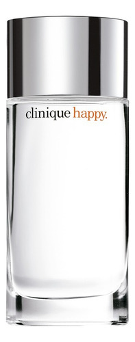 Fragancia Clinique Happy Perfume Spray 100 Ml