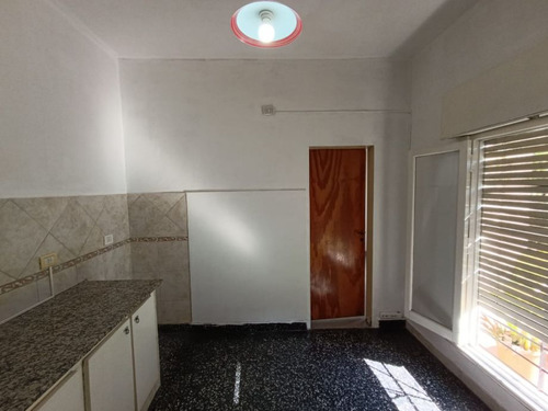 Departamento En Alquiler En Merlo Norte