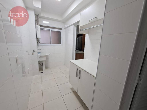 Excelente Apartamento Alto Padrão - Ap6544
