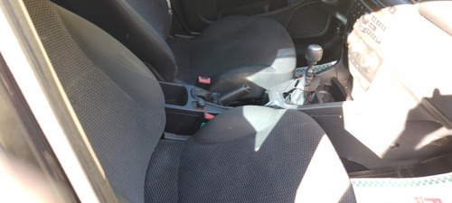 Fiat Stilo 1.8 16v Connect 5p