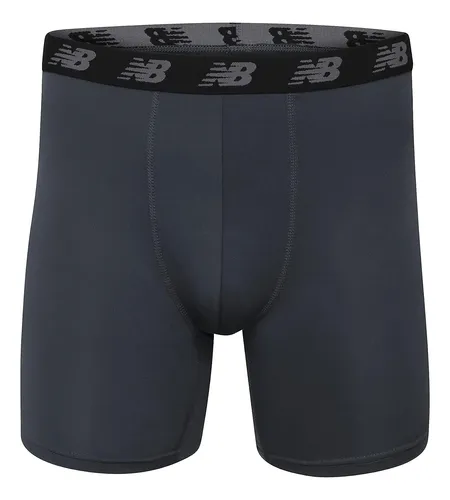 Talla m en boxer que numero es new arrivals
