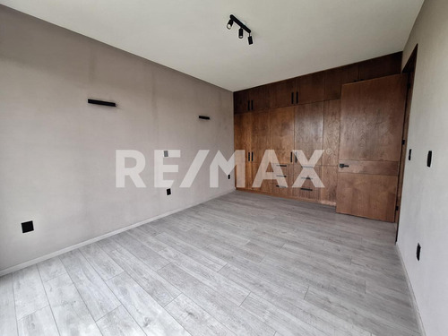 Casa En Venta En Condominio Polo & Ski Club