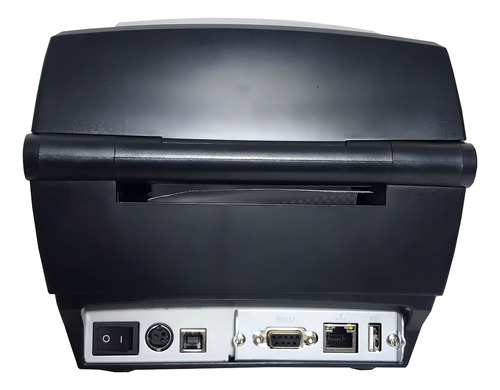 Impresora de etiquetas Elgin L42 Pro Usb 46l42puckd00