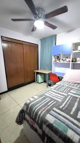 Apartamento En Venta El Paraíso 124m Clientes Directos G2h