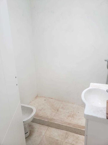 Imagen 11 de 24 de Duplex Venta Camellia Villa Allende Centro