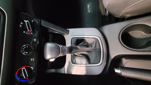 Kia Seltos Lx