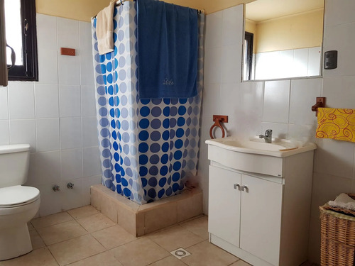 Venta De Terreno En La Cruz  35.000 M2., Plantado Con Palto