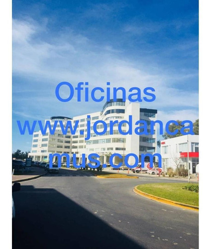 Imagen 13 de 15 de Estudios Sexto Piso. Depto Comercial O Residencial.