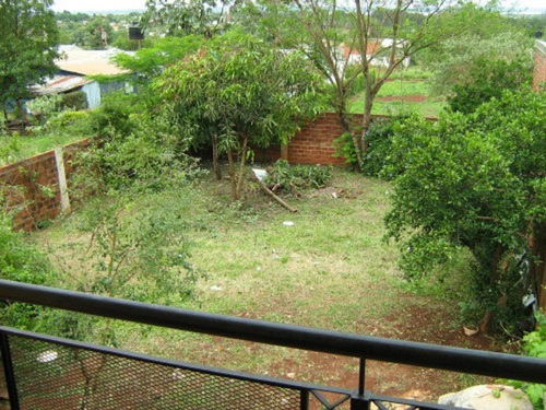 Imagen 17 de 27 de Imponente Casa En Venta En Barrio Altos De Bella Vista