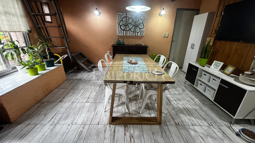 Venta Casa - Gral. Rodriguez - Barrio San Bernardo