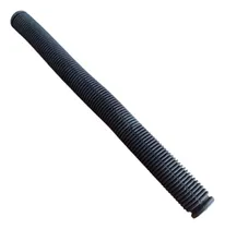 Comprar Tubo Corrugado \u002F Fuelle Sembradora 10049 Ndlo Agrometal