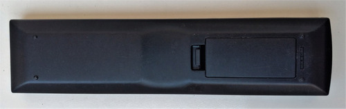 Controle Remoto Receiver Denon Modelo Rc-1119 Original! (Usado)