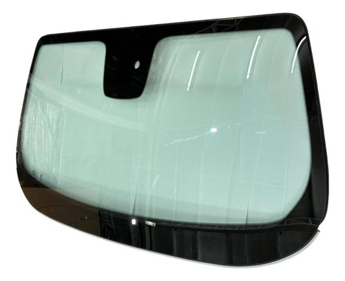 Vidro Parabrisa Renegade 22/23 Sensor Chuva Mopar 52190276