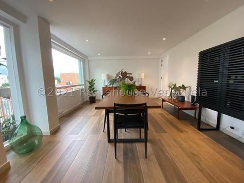 Imagen 7 de 14 de Apartamento En Venta En La Castellana (mg) 58 424 280 09 21