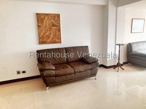 Ls Vende Apartamento P B Los Pomelos