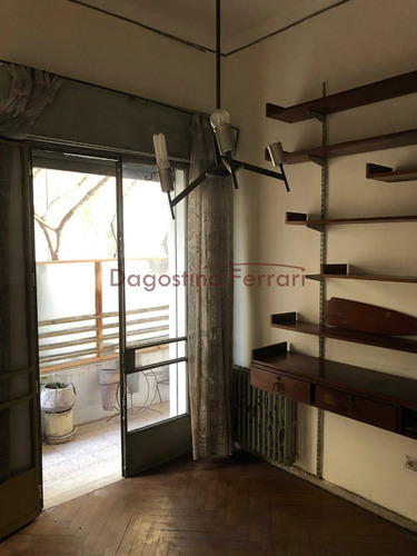 Imagen 14 de 14 de Venta Casa 3 Dormitorios - Catamarca 1200