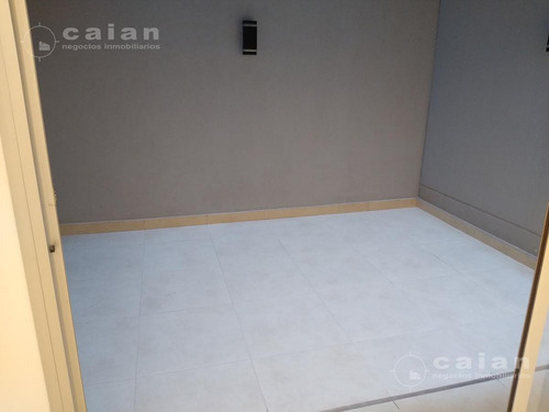 Imagen 25 de 30 de Departamento - Palermo