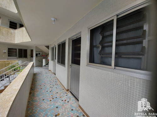 Imagem 27 de 30 de Apartamento - Ap00359 - 70316832
