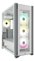 Comprar Gabinete Corsair Icue 7000x Rgb Full Tower Atx Micro Atx