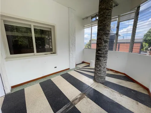 Casa En Venta En Altamira
