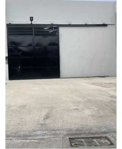 Acsi 638 Venta De Bodega En Fontibón.