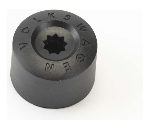 Capuchon Tornillos Rueda Volkswagen Suran 14/19