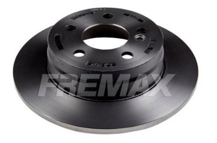 Imagem 7 de 9 de Kit Disco Pastilha Dianteiro Traseir Mercedes C180 2013/2014